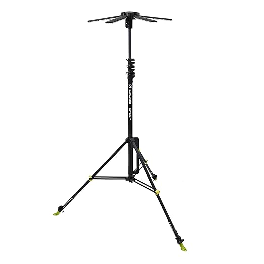 Goal Zero Lighthouse 600 multi-functional adjustable light with USB charging