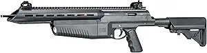 Umarex AirJavelin CO2 Arrow Rifle