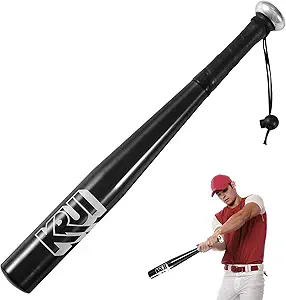KRUI Self Defense Bat