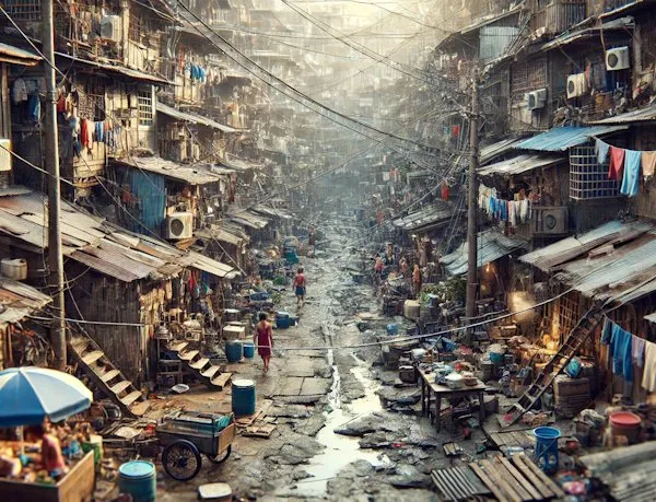 Manila Header