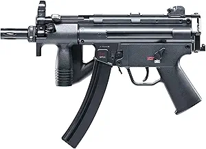 Umarex MP5 K-PDW
