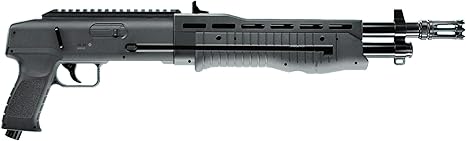 Umarex T4E HDB Shotgun