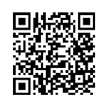Scan for GetBudOnline